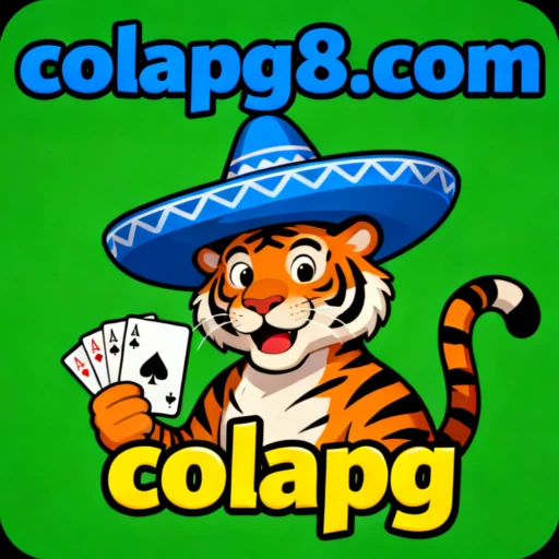 colapg